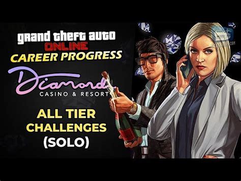 how to get casino missions|GTA Online Casino Story Missions: How to get started  .